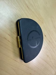 （分類：）位於 。 由 nonoleung 提交（商品編號 1379792971，圖片 1）。簡介： 。