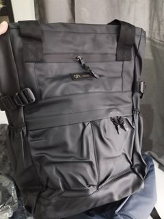 (Kategori: ) berada di . Dikirim oleh lilui_preloved (ID iklan 1379793328, Gambar 1). Deskripsi: .