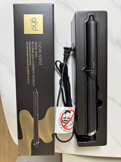 （分類：）位於 。 由 kim9401 提交（商品編號 1379824933，圖片 1）。簡介： 。