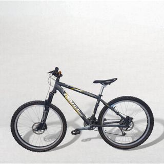 (Category: ) located in . Submitted by simple.bicycles (Listing ID 1379794071, Image 1). Description: .