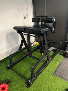（分類：）位於 。 由 trainingselling 提交（商品編號 1379799348，圖片 1）。簡介： 。
