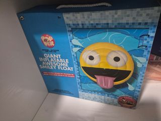 (Category: ) located in . Submitted by collectible (Listing ID 1379853083, Image 1). Description: .