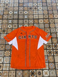 (Category: ) located in . Submitted by juans_thrift (Listing ID 1379841900, Image 1). Description: .