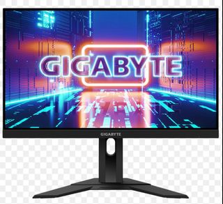(Category: ) located in . Submitted by lolimgud (Listing ID 1379889067, Image 1). Description: .