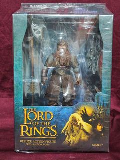 (Category: ) located in . Submitted by moretoys4u2024 (Listing ID 1379768926, Image 1). Description: .
