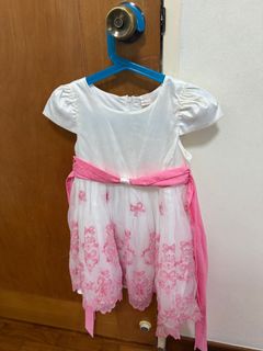 (Category: ) located in . Submitted by my_shop_723 (Listing ID 1379726702, Image 1). Description: .