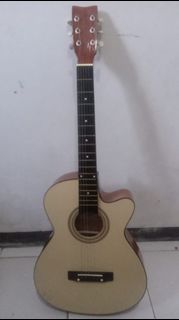 (Kategori: ) berada di . Dikirim oleh loveeurr (ID iklan 1379834836, Gambar 1). Deskripsi: .