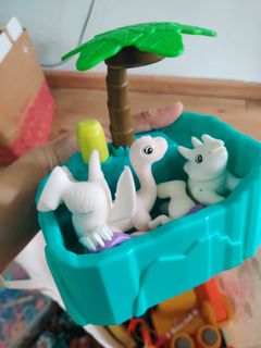 (Category: ) located in . Submitted by loisrenata (Listing ID 1379733637, Image 1). Description: .
