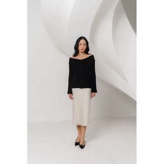 (Kategori: ) berada di . Dikirim oleh threadandneedles (ID iklan 1379769279, Gambar 1). Deskripsi: .