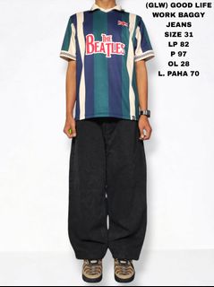 (Kategori: ) berada di . Dikirim oleh yungstuff01 (ID iklan 1379904809, Gambar 1). Deskripsi: .