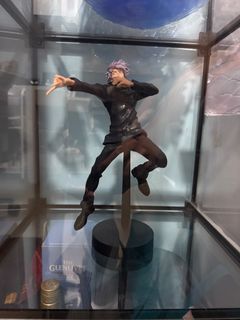 (Category: ) located in . Submitted by declutteringcollector (Listing ID 1379806463, Image 1). Description: .
