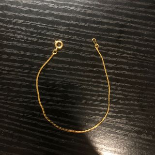 (Category: ) located in . Submitted by sniper_sells (Listing ID 1379799767, Image 1). Description: .