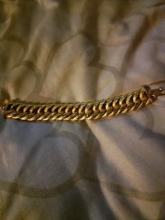 (Category: ) located in . Submitted by noorahmadbinmohamed (Listing ID 1379805389, Image 1). Description: .