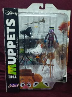 (Category: ) located in . Submitted by moretoys4u2024 (Listing ID 1379841270, Image 1). Description: .