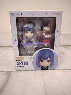 (Category: ) located in . Submitted by mapleanimefigureshop (Listing ID 1379841522, Image 1). Description: .