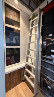 (Category: ) located in . Submitted by seventhsvn (Listing ID 1379768846, Image 1). Description: .