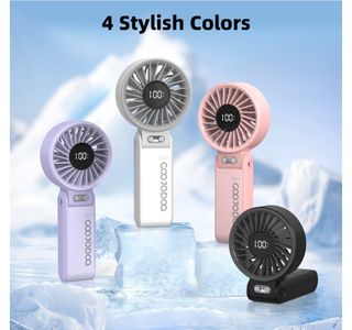 (Category: ) located in . Submitted by qtfashion (Listing ID 1379764976, Image 1). Description: .