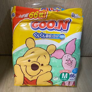 (Category: ) located in . Submitted by urbanshrimps (Listing ID 1379765542, Image 1). Description: .