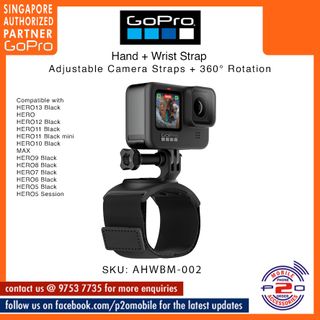 GoPro Collections Collection item 3
