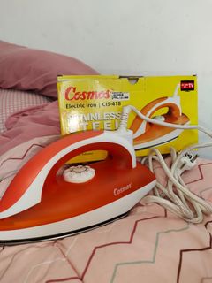 (Kategori: ) berada di . Dikirim oleh prelovbyndy (ID iklan 1379757366, Gambar 1). Deskripsi: .