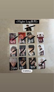 （分類：）位於 。 由 lamlam0824 提交（商品編號 1311218374，圖片 1）。簡介： 。