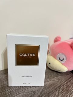 由 tnny245570321 (刊登 ID 1379786950，圖片 1) 提交，位於 的 (類別：)，說明：。