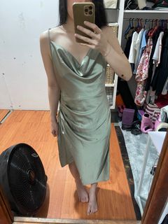 (Category: ) located in . Submitted by bustlingfinds (Listing ID 1379865512, Image 1). Description: .