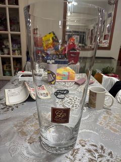(Category: ) located in . Submitted by hello.roofroof (Listing ID 1379853440, Image 1). Description: .