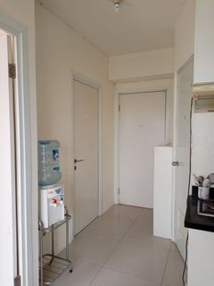 (Kategori: ) berada di . Dikirim oleh goodsditt (ID iklan 1379794821, Gambar 1). Deskripsi: .