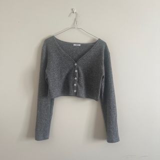 (Category: ) located in . Submitted by xshui (Listing ID 1379787570, Image 1). Description: .