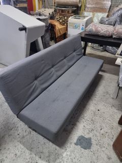 (Category: ) located in . Submitted by 83sanmao (Listing ID 1379775044, Image 1). Description: .