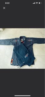 (Category: ) located in . Submitted by vvlax (Listing ID 1379723031, Image 1). Description: .