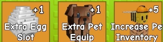 (Category: ) located in . Submitted by justthings. (Listing ID 1379588684, Image 1). Description: .