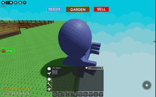 (Category: ) located in . Submitted by zixuan_ (Listing ID 1379758944, Image 1). Description: .