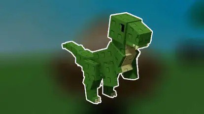 (Category: ) located in . Submitted by timxdd (Listing ID 1379747465, Image 1). Description: .