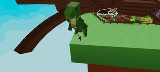 (Category: ) located in . Submitted by valein_ (Listing ID 1379845130, Image 1). Description: .