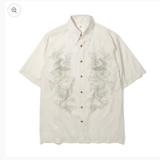 （分類：）位於 。 由 lklimited 提交（商品編號 1379902980，圖片 1）。簡介： 。