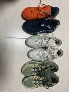 （分類：）位於 。 由 haaaloo 提交（商品編號 1379887140，圖片 1）。簡介： 。