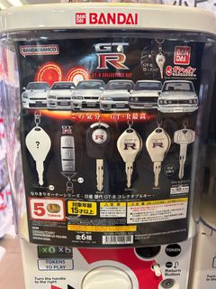 (Category: ) located in . Submitted by _weixinn (Listing ID 1379856664, Image 1). Description: .