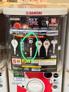 (Category: ) located in . Submitted by desmond_99 (Listing ID 1379825654, Image 1). Description: .