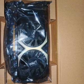 (Category: ) located in . Submitted by jvinjohn (Listing ID 1379910676, Image 1). Description: .