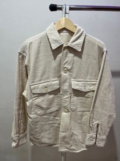 (Kategori: ) berada di . Dikirim oleh evinda.ew (ID iklan 1379757900, Gambar 1). Deskripsi: .
