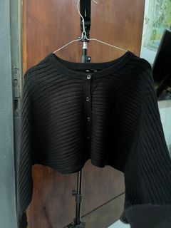 (Kategori: ) berada di . Dikirim oleh cazethaa (ID iklan 1379908048, Gambar 1). Deskripsi: .