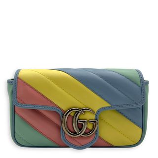 (Category: ) located in . Submitted by carousellluxury (Listing ID 1379776630, Image 1). Description: .