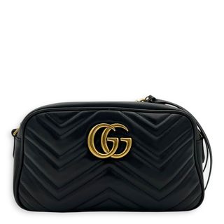 (Category: ) located in . Submitted by carousellluxury (Listing ID 1379810302, Image 1). Description: .