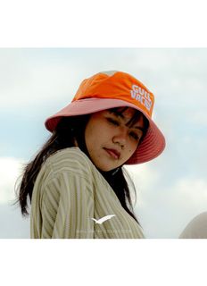 （分類：）位於 。 由 c_cdive 提交（商品編號 1379776261，圖片 1）。簡介： 。