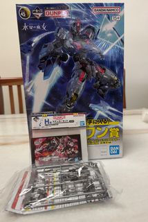 (Category: ) located in . Submitted by phoneixhobbies (Listing ID 1379778884, Image 1). Description: .