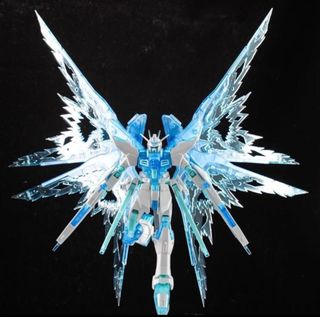 (Category: ) located in . Submitted by amardio (Listing ID 1379773534, Image 1). Description: .