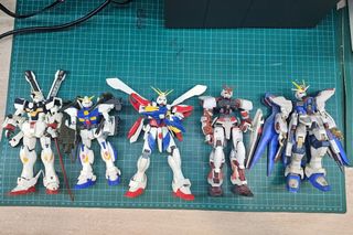 (Category: ) located in . Submitted by lordken1969 (Listing ID 1379800356, Image 1). Description: .