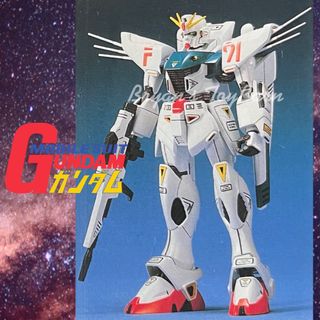 (Category: ) located in . Submitted by bryanstoybarn (Listing ID 1379852587, Image 1). Description: .